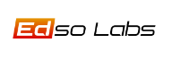 Công ty Cổ Phần EDSO LABS